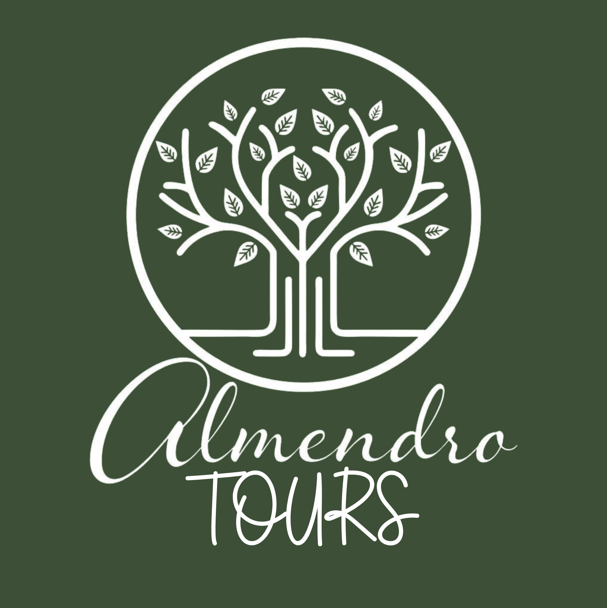 ALMENDRO TOURS